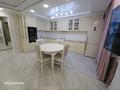 3-бөлмелі пәтер · 70 м² · 5/9 қабат, Жабаева — Дворец школьника, бағасы: 43 млн ₸ в Петропавловске — фото 14