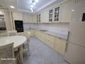 3-бөлмелі пәтер · 70 м² · 5/9 қабат, Жабаева — Дворец школьника, бағасы: 43 млн ₸ в Петропавловске — фото 15