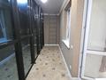 3-бөлмелі пәтер · 70 м² · 5/9 қабат, Жабаева — Дворец школьника, бағасы: 43 млн ₸ в Петропавловске — фото 16