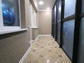 3-бөлмелі пәтер · 70 м² · 5/9 қабат, Жабаева — Дворец школьника, бағасы: 43 млн ₸ в Петропавловске — фото 17