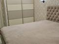 3-бөлмелі пәтер · 70 м² · 5/9 қабат, Жабаева — Дворец школьника, бағасы: 43 млн ₸ в Петропавловске — фото 20