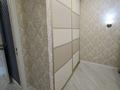 3-бөлмелі пәтер · 70 м² · 5/9 қабат, Жабаева — Дворец школьника, бағасы: 43 млн ₸ в Петропавловске — фото 21