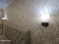 3-бөлмелі пәтер · 70 м² · 5/9 қабат, Жабаева — Дворец школьника, бағасы: 43 млн ₸ в Петропавловске — фото 22