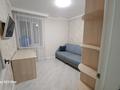 3-бөлмелі пәтер · 70 м² · 5/9 қабат, Жабаева — Дворец школьника, бағасы: 43 млн ₸ в Петропавловске — фото 23