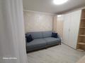 3-бөлмелі пәтер · 70 м² · 5/9 қабат, Жабаева — Дворец школьника, бағасы: 43 млн ₸ в Петропавловске — фото 24
