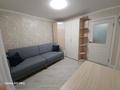 3-бөлмелі пәтер · 70 м² · 5/9 қабат, Жабаева — Дворец школьника, бағасы: 43 млн ₸ в Петропавловске — фото 25