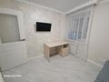 3-бөлмелі пәтер · 70 м² · 5/9 қабат, Жабаева — Дворец школьника, бағасы: 43 млн ₸ в Петропавловске — фото 26