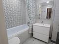 3-бөлмелі пәтер · 70 м² · 5/9 қабат, Жабаева — Дворец школьника, бағасы: 43 млн ₸ в Петропавловске — фото 27
