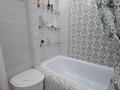 3-бөлмелі пәтер · 70 м² · 5/9 қабат, Жабаева — Дворец школьника, бағасы: 43 млн ₸ в Петропавловске — фото 29
