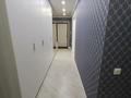 3-бөлмелі пәтер · 70 м² · 5/9 қабат, Жабаева — Дворец школьника, бағасы: 43 млн ₸ в Петропавловске — фото 3