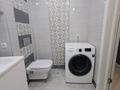 3-бөлмелі пәтер · 70 м² · 5/9 қабат, Жабаева — Дворец школьника, бағасы: 43 млн ₸ в Петропавловске — фото 30