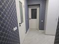 3-бөлмелі пәтер · 70 м² · 5/9 қабат, Жабаева — Дворец школьника, бағасы: 43 млн ₸ в Петропавловске — фото 4