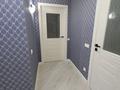 3-бөлмелі пәтер · 70 м² · 5/9 қабат, Жабаева — Дворец школьника, бағасы: 43 млн ₸ в Петропавловске — фото 5