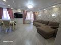 3-бөлмелі пәтер · 70 м² · 5/9 қабат, Жабаева — Дворец школьника, бағасы: 43 млн ₸ в Петропавловске — фото 6