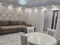 3-бөлмелі пәтер · 70 м² · 5/9 қабат, Жабаева — Дворец школьника, бағасы: 43 млн ₸ в Петропавловске — фото 8