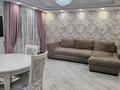 3-бөлмелі пәтер · 70 м² · 5/9 қабат, Жабаева — Дворец школьника, бағасы: 43 млн ₸ в Петропавловске — фото 9