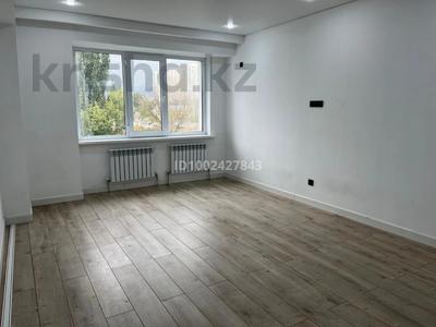 1-комнатная квартира · 39.7 м² · 4/9 этаж, мкр Тастак-3, Карасай батыра 345 — Толе би Варламова за 31 млн ₸ в Алматы, Алмалинский р-н
