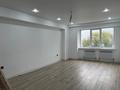 1-комнатная квартира · 39.7 м² · 4/9 этаж, мкр Тастак-3, Карасай батыра 345 — Толе би Варламова за 31 млн ₸ в Алматы, Алмалинский р-н — фото 2