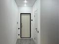 1-комнатная квартира · 39.7 м² · 4/9 этаж, мкр Тастак-3, Карасай батыра 345 — Толе би Варламова за 31 млн ₸ в Алматы, Алмалинский р-н — фото 3