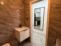 1-комнатная квартира · 39.7 м² · 4/9 этаж, мкр Тастак-3, Карасай батыра 345 — Толе би Варламова за 31 млн ₸ в Алматы, Алмалинский р-н — фото 5
