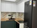 1-комнатная квартира · 39.7 м² · 4/9 этаж, мкр Тастак-3, Карасай батыра 345 — Толе би Варламова за 31 млн ₸ в Алматы, Алмалинский р-н — фото 6