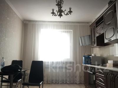 2-комнатная квартира · 57 м² · 2/9 этаж, Тауелсиздик 21/9 за 295 000 ₸ в Астане, Алматы р-н