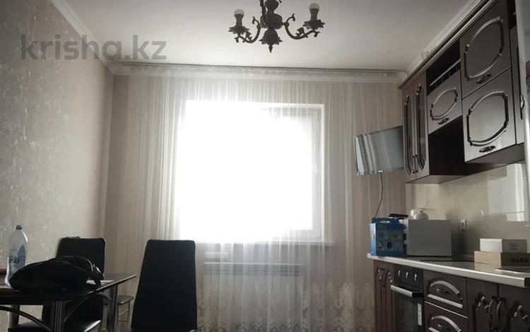 2-комнатная квартира · 57 м² · 2/9 этаж, Тауелсиздик 21/9 за 295 000 ₸ в Астане, Алматы р-н — фото 2