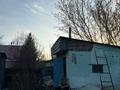 Үйдің бір бөлігі · 2 бөлме · 32.3 м² · 6 сот., Полевая 24/1, бағасы: 9.5 млн ₸ в Усть-Каменогорске — фото 7