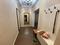 3-комнатная квартира · 117 м² · 17/25 этаж, Абиша Кекилбайулы 270 за 550 000 〒 в Алматы, Бостандыкский р-н