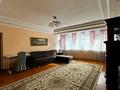 2-комнатная квартира, 92.4 м², 3/14 этаж помесячно, мкр Мамыр-3 23 за 300 000 〒 в Алматы, Ауэзовский р-н — фото 3