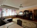 2-комнатная квартира, 92.4 м², 3/14 этаж помесячно, мкр Мамыр-3 23 за 300 000 〒 в Алматы, Ауэзовский р-н — фото 4