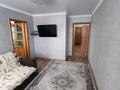 3-комнатная квартира · 58 м² · 4/5 этаж, 42 за 4.9 млн ₸ в Кушокы — фото 2