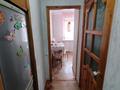 3-комнатная квартира · 58 м² · 4/5 этаж, 42 за 4.9 млн ₸ в Кушокы — фото 9