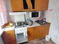 3-комнатная квартира · 58 м² · 4/5 этаж, 42 за 4.9 млн ₸ в Кушокы — фото 11
