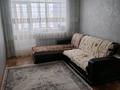 3-комнатная квартира · 58 м² · 4/5 этаж, 42 за 4.9 млн ₸ в Кушокы — фото 16