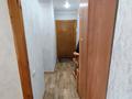 3-комнатная квартира · 58 м² · 4/5 этаж, 42 за 4.9 млн ₸ в Кушокы — фото 3