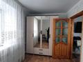 3-комнатная квартира · 58 м² · 4/5 этаж, 42 за 4.9 млн ₸ в Кушокы — фото 4