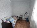 3-комнатная квартира · 58 м² · 4/5 этаж, 42 за 4.9 млн ₸ в Кушокы — фото 5