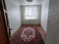 3-комнатная квартира · 58 м² · 4/5 этаж, 42 за 4.9 млн ₸ в Кушокы — фото 6