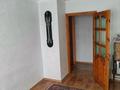 3-комнатная квартира · 58 м² · 4/5 этаж, 42 за 4.9 млн ₸ в Кушокы — фото 7