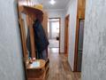 3-комнатная квартира · 58 м² · 4/5 этаж, 42 за 4.9 млн ₸ в Кушокы — фото 8