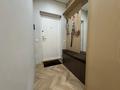3-комнатная квартира · 112 м² · 6/15 этаж, Наурызбай батыра 50 — Жибек Жолы за ~ 125 млн 〒 в Алматы, Алмалинский р-н — фото 14