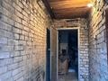 Гараж · 34.6 м² · Сьянова 120 — Сьянова-Победы за 2.4 млн ₸ в Костанае — фото 3