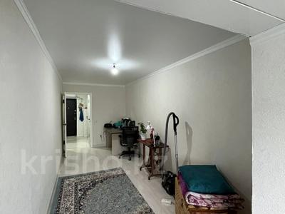 3-бөлмелі пәтер · 68.5 м² · 5/5 қабат, 6-й мкр 31, бағасы: ~ 20.5 млн ₸ в Актау