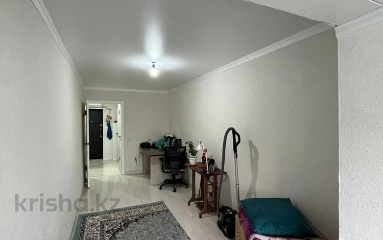 3-комнатная квартира · 68.5 м² · 5/5 этаж, 6-й мкр 31 за ~ 20.5 млн ₸ в Актау — фото 2