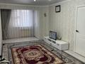 3-комнатная квартира · 68.5 м² · 5/5 этаж, 6-й мкр 31 за ~ 20.5 млн ₸ в Актау — фото 9