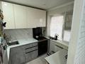 3-комнатная квартира · 68.5 м² · 5/5 этаж, 6-й мкр 31 за ~ 20.5 млн ₸ в Актау — фото 10