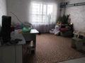 1-комнатная квартира · 57.5 м² · 1/4 этаж, Улытау 44 за 21 млн ₸ в Астане, Сарыарка р-н — фото 11