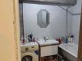 1-комнатная квартира · 57.5 м² · 1/4 этаж, Улытау 44 за 21 млн ₸ в Астане, Сарыарка р-н — фото 3