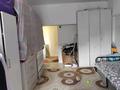 1-комнатная квартира · 57.5 м² · 1/4 этаж, Улытау 44 за 21 млн ₸ в Астане, Сарыарка р-н — фото 4